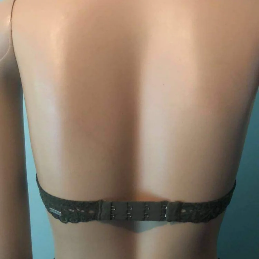 Top - Picture 2 of 3